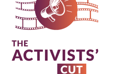 Ignite Your Purpose: Unleash Your Fresh Start to Make a Positive Impact