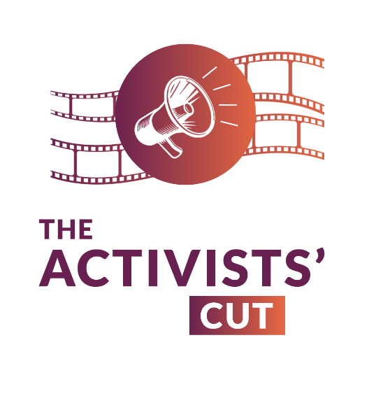 Ignite Your Purpose: Unleash Your Fresh Start to Make a Positive Impact