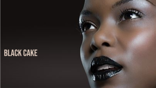 Special Edition: “Black Cake” – A Bittersweet Tale of Secrets, Legacy, and Resilience