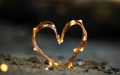 Where Art Meets Heart: A Love Letter to Social Impact Entertainment