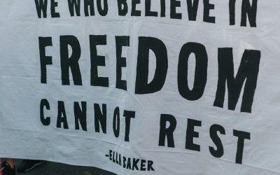 Special Edition: Unveiling the Legacy: Reflecting on Nat Geo’s Powerful Season of “Genius: MLK/X”