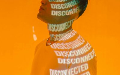 Creative Expression for Change: How Artists Are Championing Mental Health Awareness