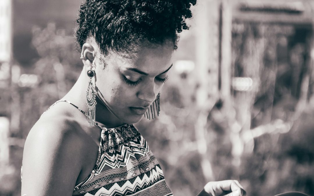 Breaking Barriers: Taraji P. Henson Leads the Charge for Intersectionality & Equal Pay in Entertainment