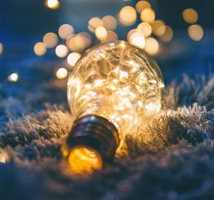 New Year, New Impact: Elevating Media Equity with Purpose in 2025