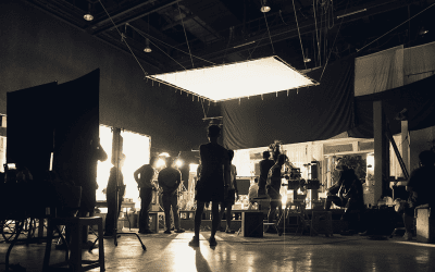 🎬 Narrative Justice in Entertainment: Who Gets to Tell the Story?