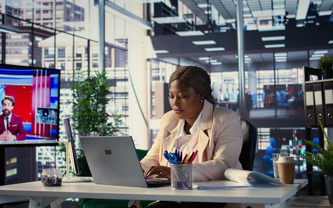 Culture as Currency: How Media Shapes Movements