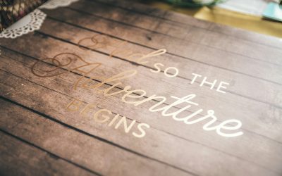 New Year, New Narrative: Why Every Brand Needs a January Reset