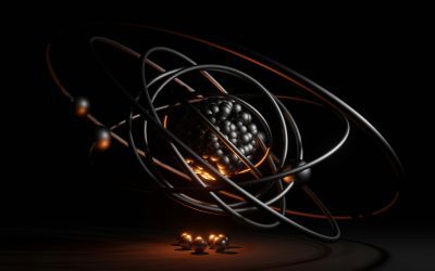 🎬 Culture in the Cloud: How Digital Transformation Is Rewriting Entertainment